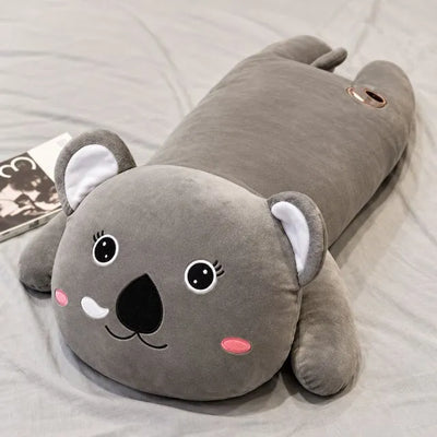 peluche koala apaisant