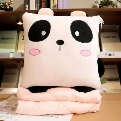 peluche trop mignonne
