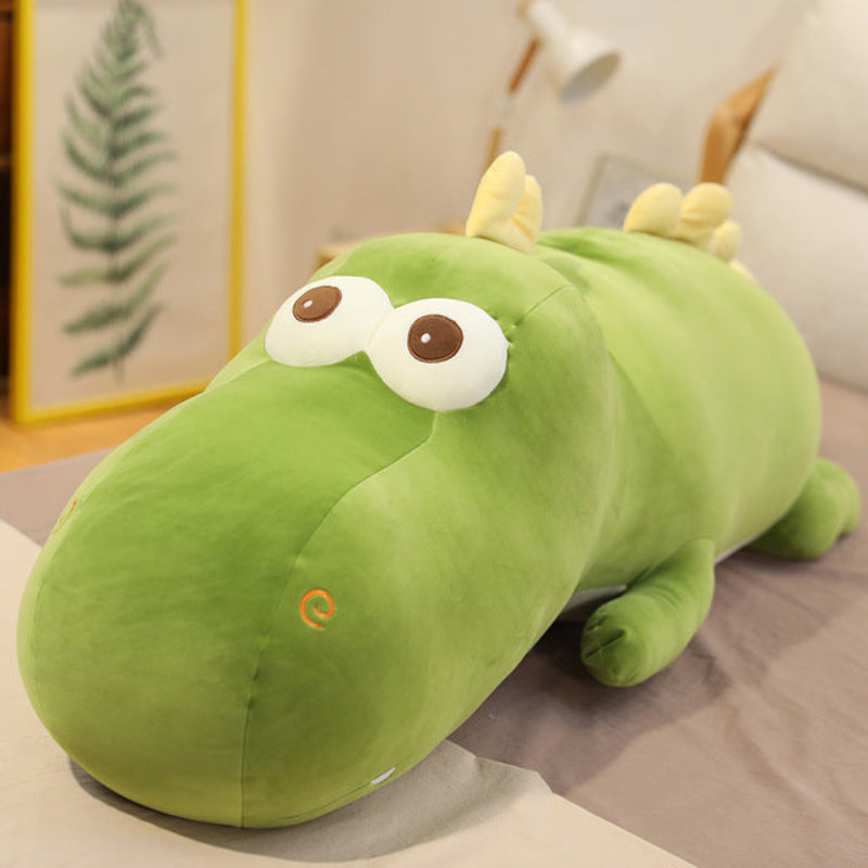 Dinosaure Jouet Peluche