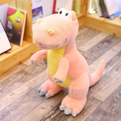 Peluche de Dinosaure