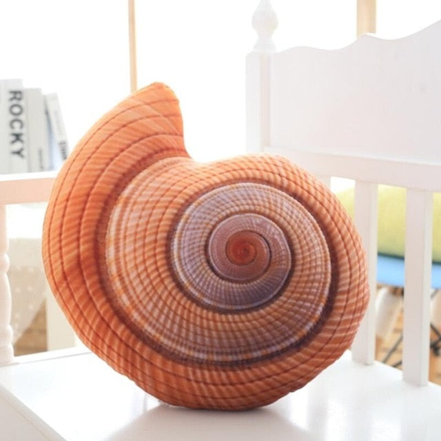 cadeau de noel peluche geante