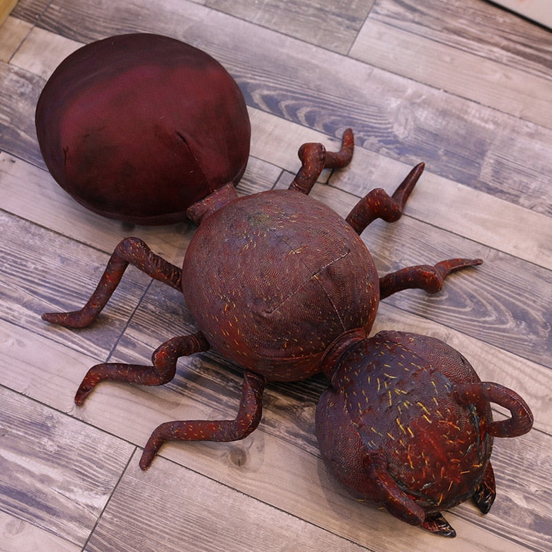 Peluche Originale pour Adulte