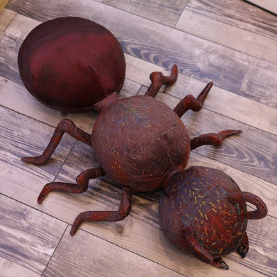 Peluche Originale pour Adulte