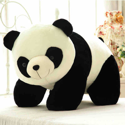 Peluches de Panda