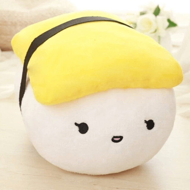 peluche-sushi-avocat