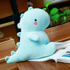 enorme doudou