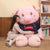 Peluche Vraiment Géante