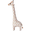 Girafe en Peluche