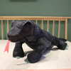 dragon peluche