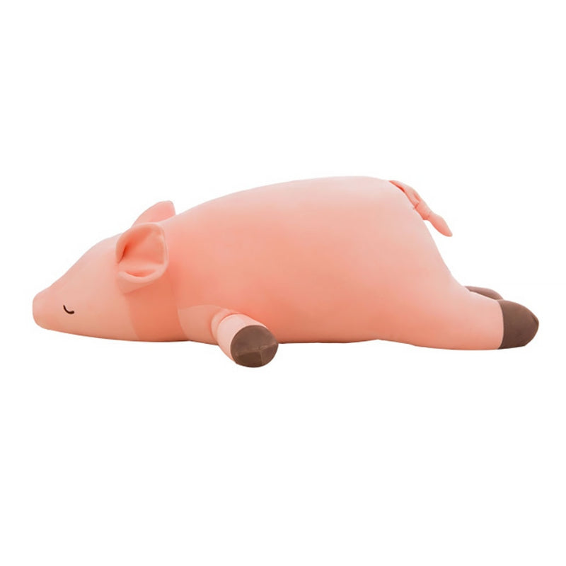Cochon Peluche