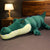 Peluche Animaux Sauvages