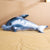 dauphin peluche