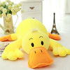 Peluche Géante Canard