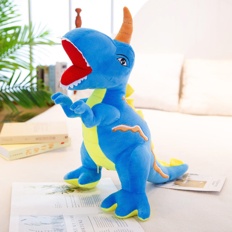 Jouet Dinosaure Géant 