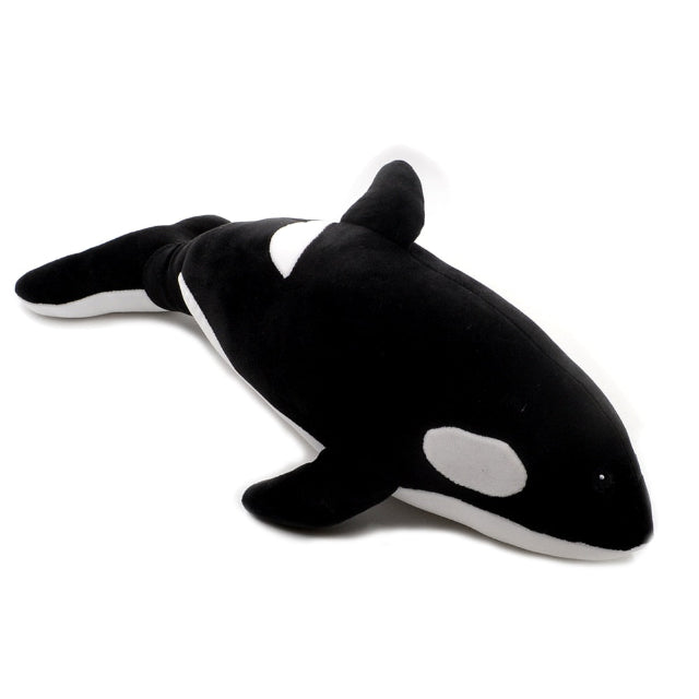 surfiler peluche baleine