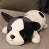 Peluche Géante Chien