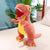 Jouet Dinosaure 5 Ans