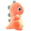 peluche dinosaure jurassic world