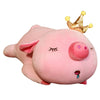 Peluche de Cochon