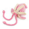 Calamar au longues tentacules ultra doux