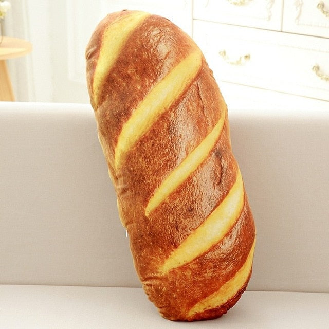 Peluche Géante Originale