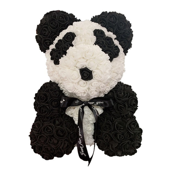 Grand Ours en Peluche Rose en livraison gratuite | Économisez 30% sur Grand Ours en Peluche Rose en livraison gratuite | Économisez 30% sur