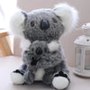 Peluche Koala bebe